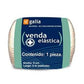 VENDA ELASTICA GALIA 5 CM X 5 M