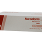 FUCODERM  1 CMA 2%/20 G