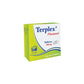TERPLEX TAB 100 MG CAJA C/10