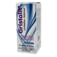 GRISTALIT SOL. CAJA C/FCO. C/120 ML.