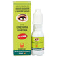 CINERARIA MARITIMA 10 ML SOL
