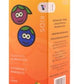 VITALICA KIDS JBE 250 ML