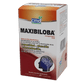 MAXIBILOBA COMPR. CAJA C/FCO. C/60