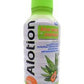 ALOTION 1 FCO SOL C/500 ML