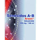 SENOSIDOS AB SOL 200 MG CAJA CFCO C75 ML (ARSEN)