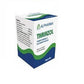 THRIAZOL TAB. 80/400 MG. CAJA C/FCO. FCO. C/20