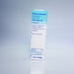 PHARMACEN 1 GOT 100MG/15 ML