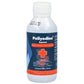 POLIYODINE ESPUMA EMQ 8G SOL 120ML