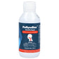 POLIYODINE 11G/100ML SOL 120 ML