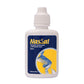 NASSAL (CLORURO DE SODIO) SOL 30ML
