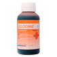 ECODINES - SOL 120ML