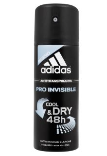 DESOD ADIDAS MEN PINVIS CDRY150ML