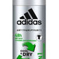 DESOD ADIDAS M COOL&DRY SPY 150ML