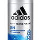 DESOD ADIDAS CLIMAC DESEM SPY 150ML