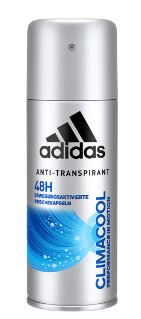 DESOD ADIDAS CLIMAC DESEM SPY 150ML