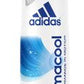DESOD ADIDAS CLIMAC PERF SPY 150ML