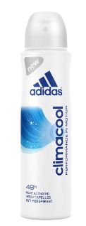 DESOD ADIDAS CLIMAC PERF SPY 150ML