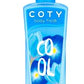 LOC BODY FRESH M GLORY 236ML