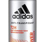 DESOD ADIDAS MEN AD POWER SPY 150ML