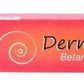 BETAMETASONA TB 30 G CRA    LGEN