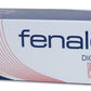 DICLOFENACO TB 60 G CRA     LGEN