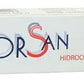 HIDROCORTI TB 30 G CRA      LGEN