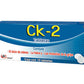 CK-2 TAB. CAJA C/10