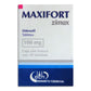 MAXIFORT ZIMAX 100MG 10TAB  LGEN