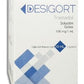 DESIGORT SOL. GOTAS CAJA C/FCO C/10 ML.