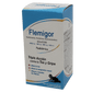FLEMIGOR SOL. GTS. PEDIATRICO CAJA C/FCO C/60 ML. Y GOTERO