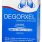 OXELAD/AMBR 200/225MG 120ML LGEN