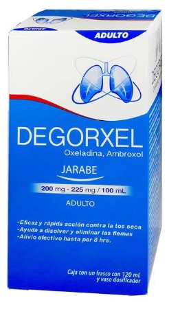 OXELAD/AMBR 200/225MG 120ML LGEN