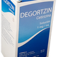 CETIRIZINA 1MG SOL FCO 50ML LGEN
