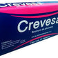 CREVESA BROMURO DE PINAVERIO 100MG 14TAB