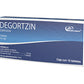 DEGORTZIN (CETIRIZINA 10MG) 10TABS