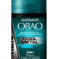 DESOD OBAO COOL-M F-MEN 65G