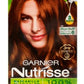 TIN NUTRISSE CHOCOLATE INT