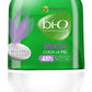 DESOD BI-O RELAX R-ON 50 G