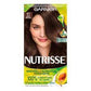 TIN NUTRISSE CAFE-DELICIA 41