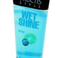 GEL FRUCTIS S WET HINE 200G