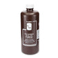 AGUA OXIGENADA ALCOMEX 500 ML