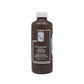 AGUA OXIGENADA ALCOMEX 250 ML
