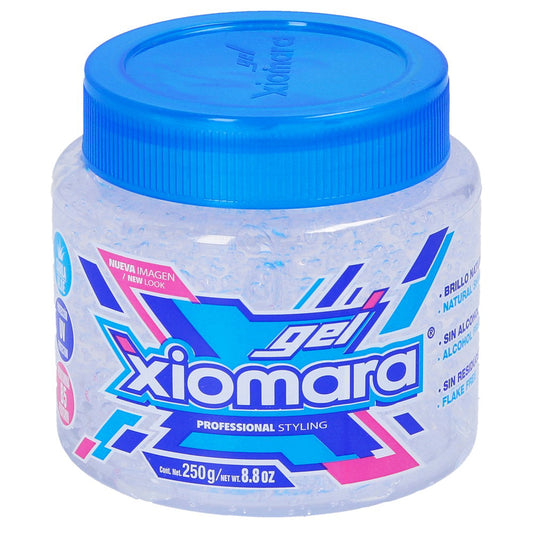 GEL XIOMARA FIJ EXTREMA 250 G