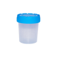 VASO RECOLECTOR ESTERIL C/1 (DIBAR)