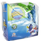CALZ HUGG L-SWIMM NADAR PEQ 5X3PZ