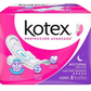 TAS SANIT KOTEX NOC PROT AVAN C/8