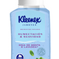 JBN LIQ KLEENEX MENTA-LAV P/M 220ML