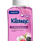 JBN LIQ KLEENEX T BCO-MOR P/M 220ML