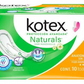TAS SANIT KOTEX MZALLA S/ALAS
