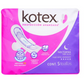TAS SANIT KOTEX NAT FLEX NOCT C/5